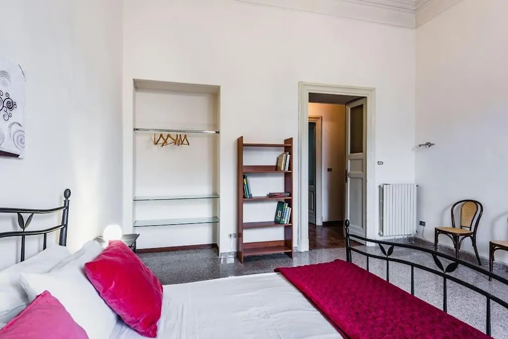 Apartment Una Piccola Luna - Sicilian Mood Collection Catania