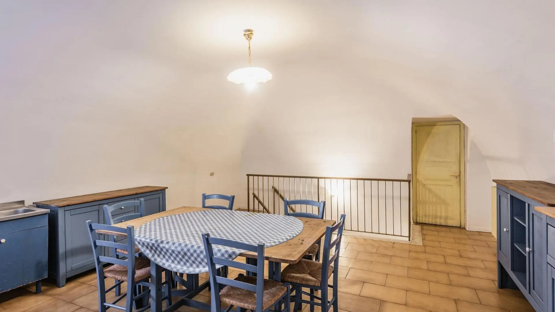 Apartment Una Piccola Luna - Sicilian Mood Collection Catania