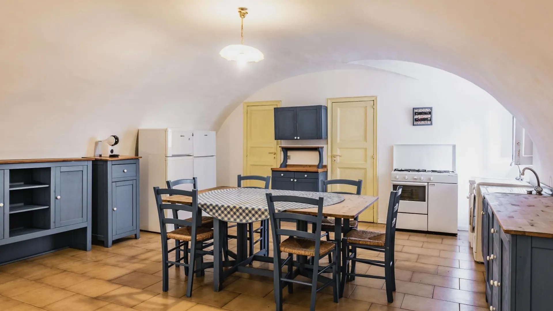 Una Piccola Luna - Sicilian Mood Collection Catania Apartment